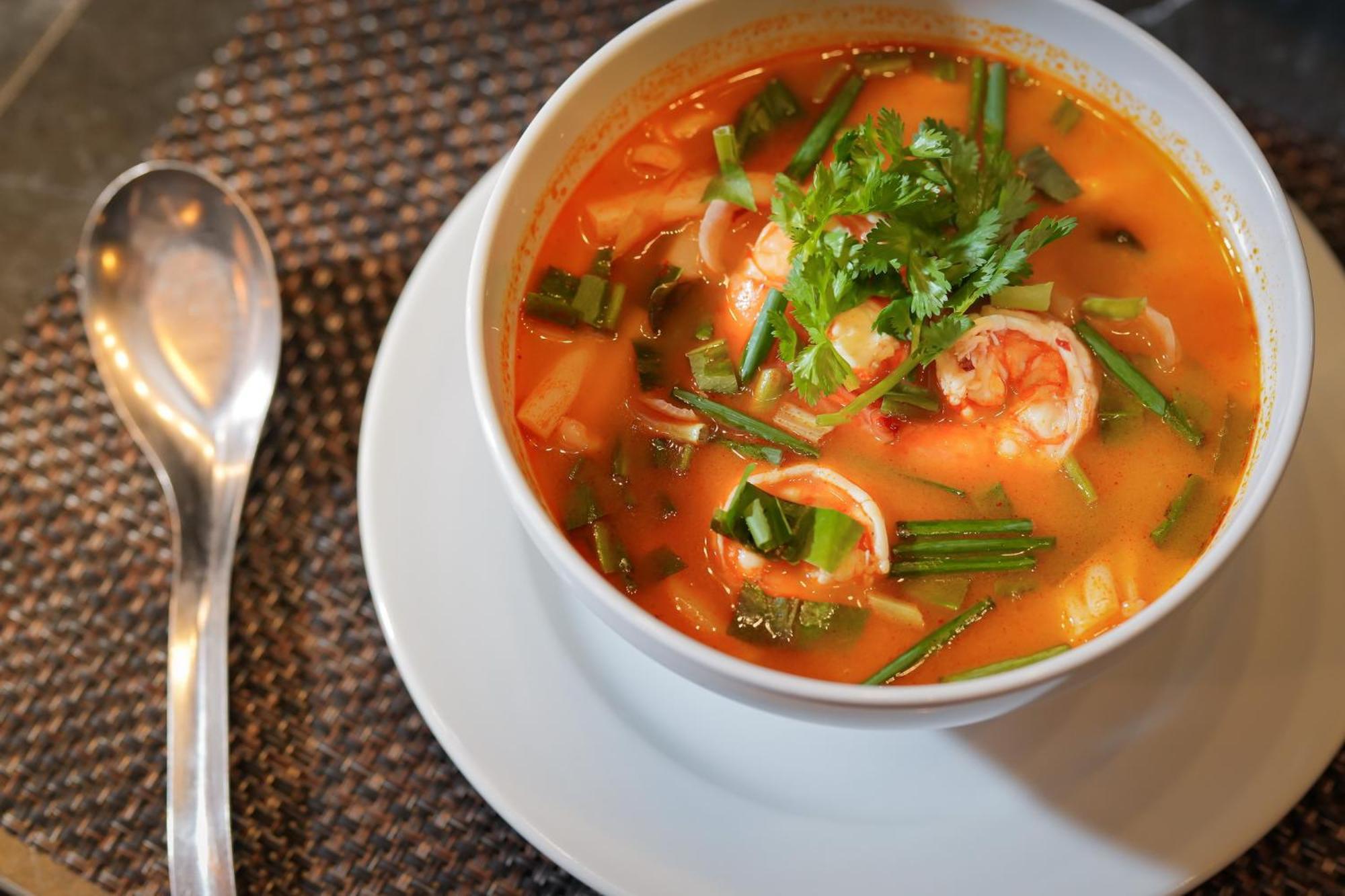 Karon Touch Sea Boutique Hotel&Bistro מראה חיצוני תמונה