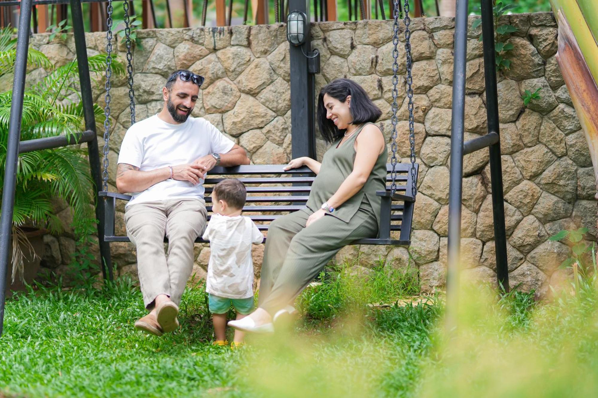 Karon Touch Sea Boutique Hotel&Bistro מראה חיצוני תמונה